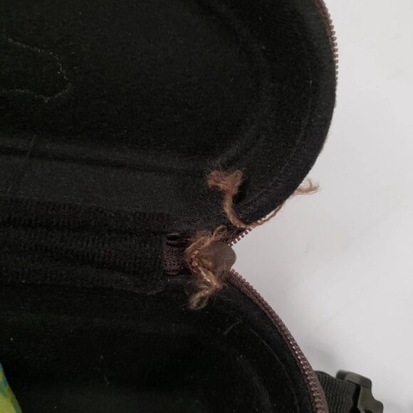 (78075-1) Maui Jim Hanalei Sunglasses - Picture 15 of 15